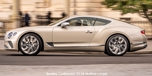 Surf4Cars_New_Cars_Bentley Continental GT W12 Mulliner_3.jpg
